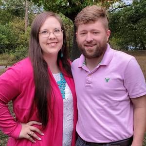 Meet your Posher, Clint